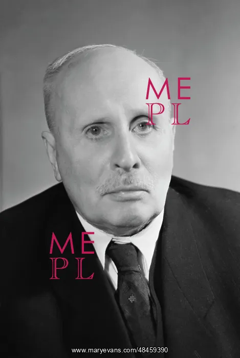 : Alexander Nekrasov : Alexander Nekrasov