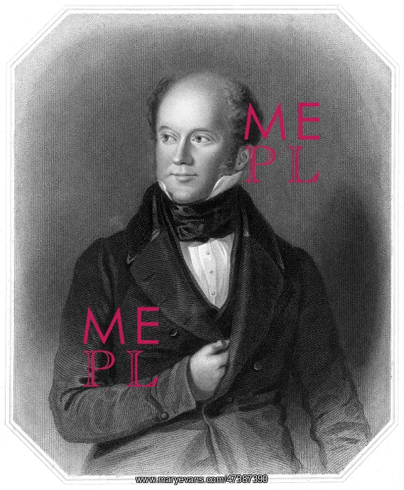: ALEXANDER PERCEVAL : ALEXANDER PERCEVAL