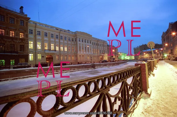 : Alexander Pushkin Apartment Museum at 12 Moika : Alexander Pushkin Apartment Museum at 12 Moika
