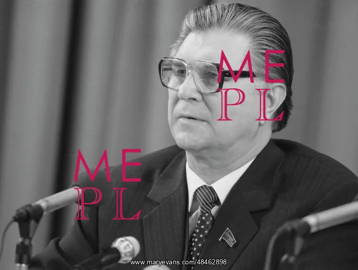 : Alexander Rekunkov : Alexander Rekunkov