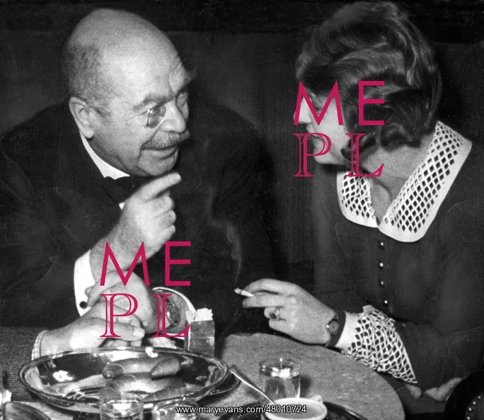: Alexander Roda Roda : Alexander Roda Roda