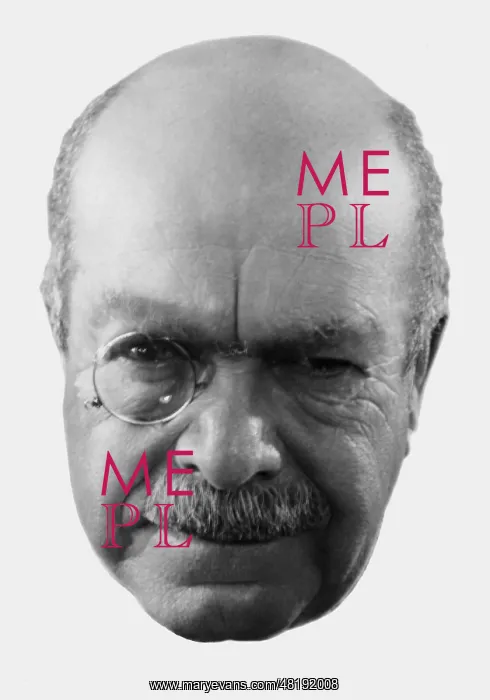 : Alexander Roda Roda : Alexander Roda Roda