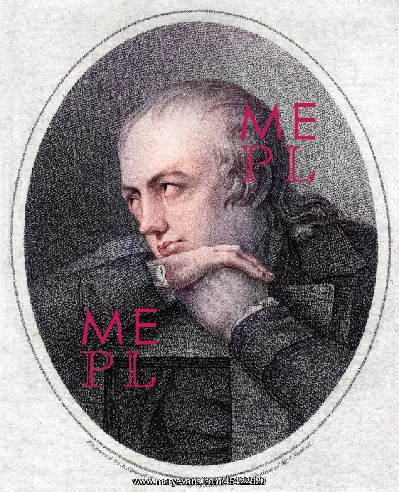  : ALEXANDER RUNCIMAN