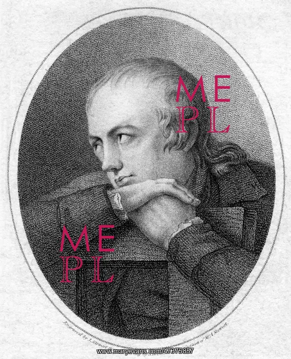  : Alexander Runciman