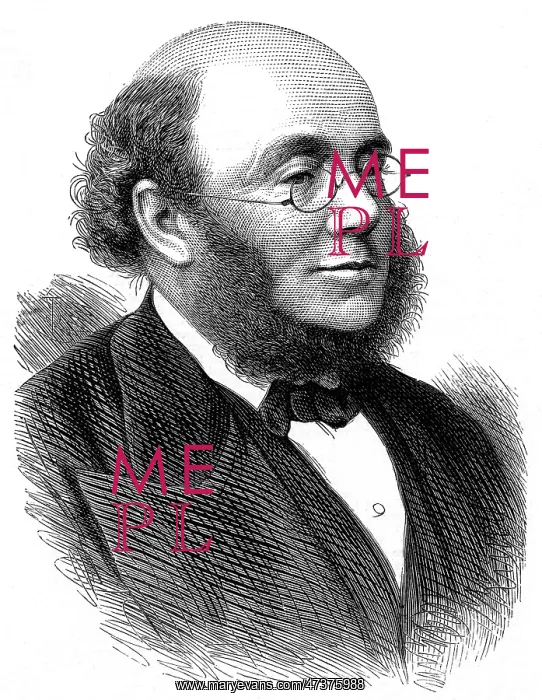 : ALEXANDER RUSSEL : ALEXANDER RUSSEL