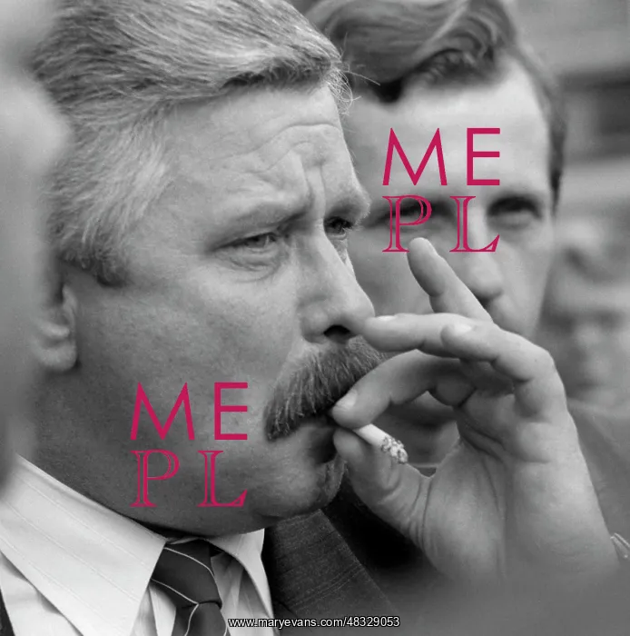 : Alexander Rutskoi, 1991