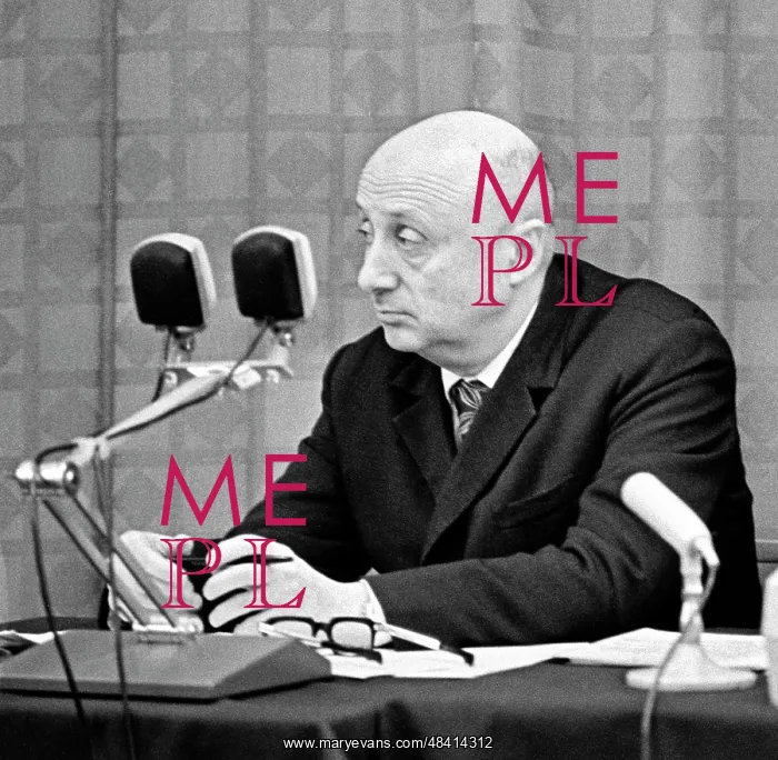 : Alexander Sheindlin, 1974 : Alexander Sheindlin, 1974