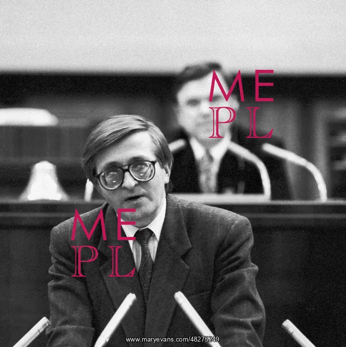 : Alexander Shokhin, 1992 : Alexander Shokhin, 1992