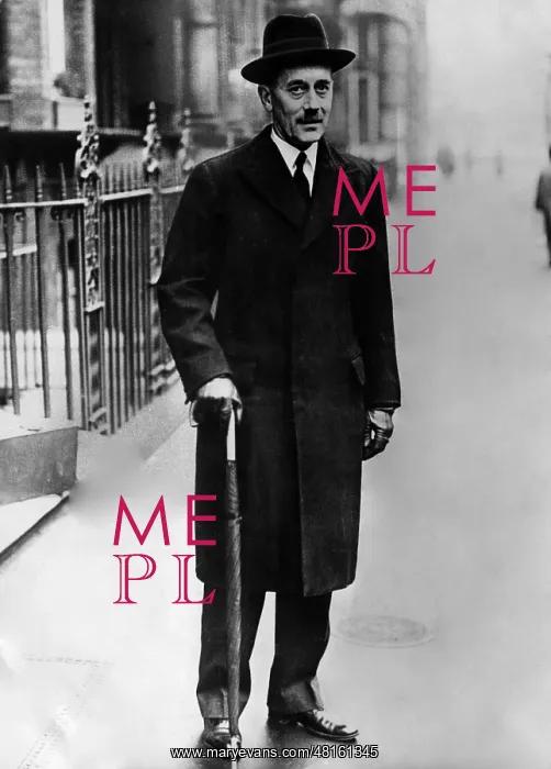 : Alexander Sir Cadogan : Alexander Sir Cadogan