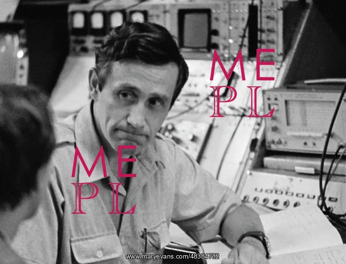 : Alexander Skrinsky : Alexander Skrinsky