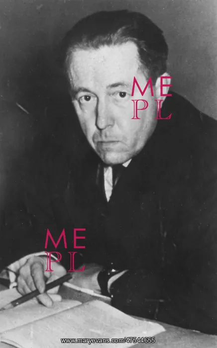 : Alexander Solzhenitsyn, Russian writer : Alexander Solzhenitsyn, Russian writer