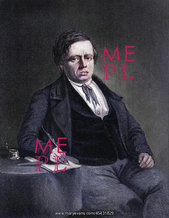  : ALEXANDER SOMERVILLE