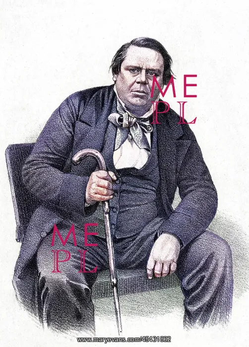  : ALEXANDER SOMERVILLE