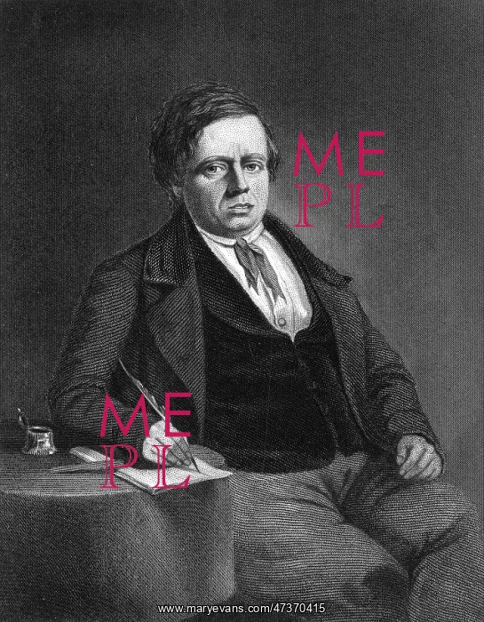  : ALEXANDER SOMERVILLE