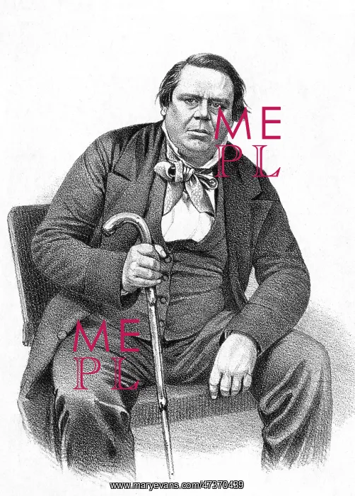  : ALEXANDER SOMERVILLE
