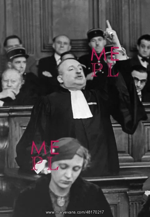 : Alexander Stavisky : Alexander Stavisky
