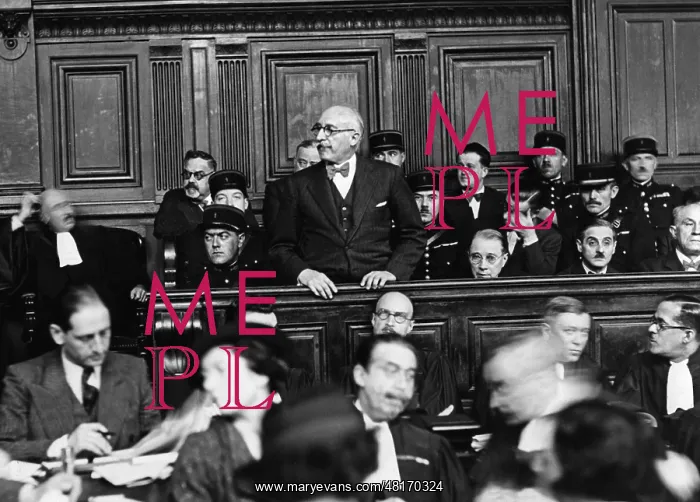 : Alexander Stavisky : Alexander Stavisky
