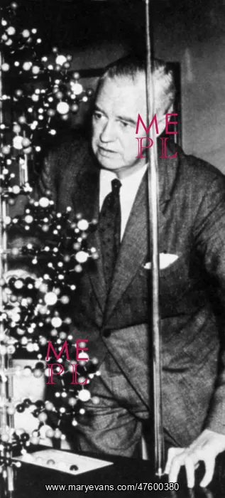 : Alexander Todd : Alexander Todd