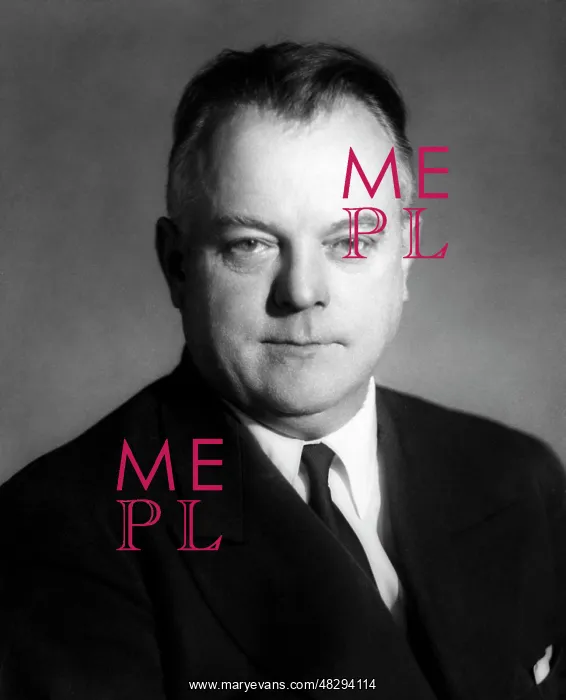 : Alexander Tolush, 1957 : Alexander Tolush, 1957