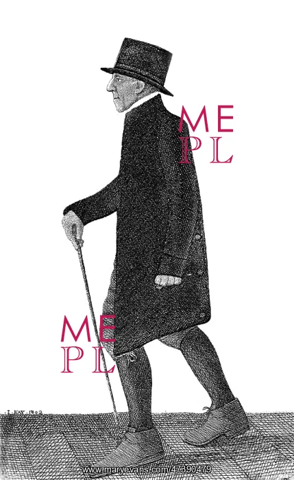  : ALEXANDER TURNBULL