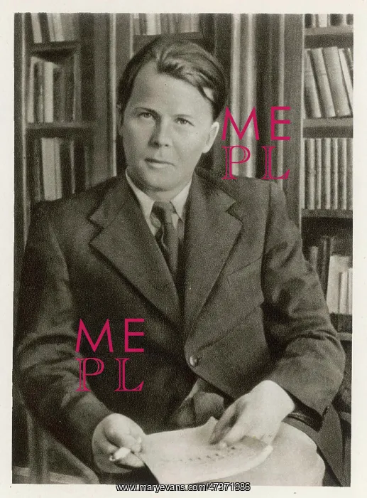  : ALEXANDER TVARDOVSKY