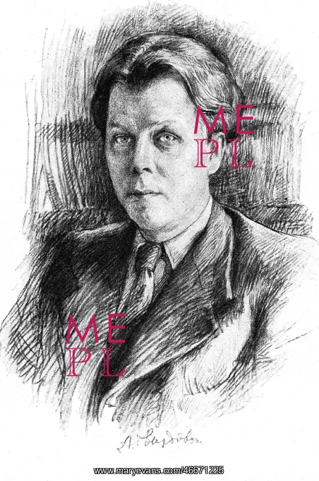 : Alexander Twardowskij : Alexander Twardowskij