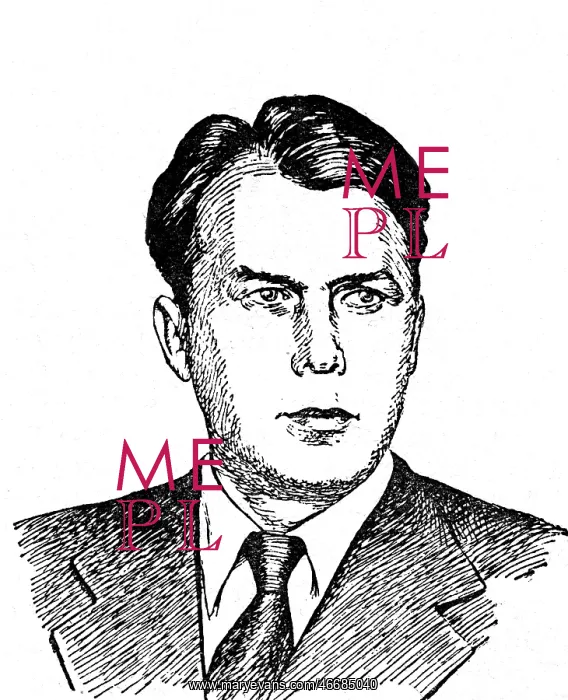 : Alexander Twardowskij : Alexander Twardowskij