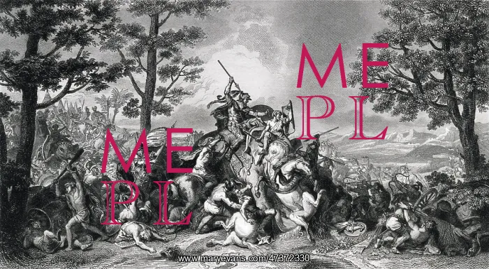 : ALEXANDER V. PORUS : ALEXANDER V. PORUS