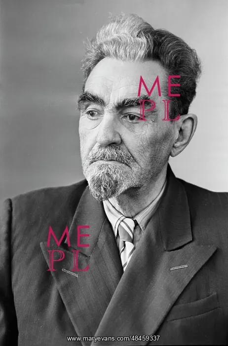 : Alexander Vinter : Alexander Vinter