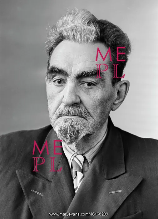  : Alexander Vinter