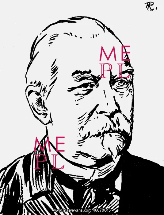: Alexander von Bulow : Alexander von Bulow