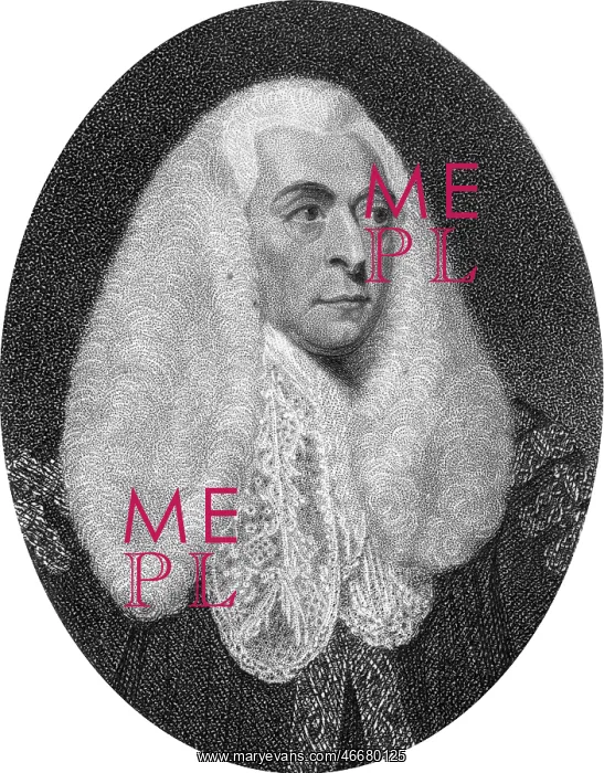 : Alexander Wedderburn, first earl of Rosslyn : Alexander Wedderburn, first earl of Rosslyn