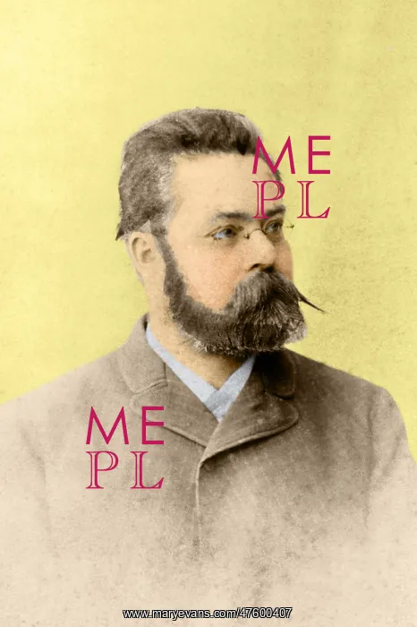 : Alexander Westphal, German Neurologist : Alexander Westphal, German Neurologist