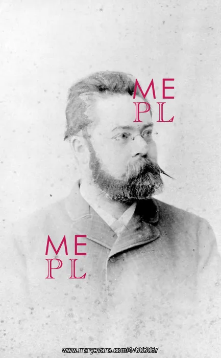 : Alexander Westphal, German Neurologist : Alexander Westphal, German Neurologist