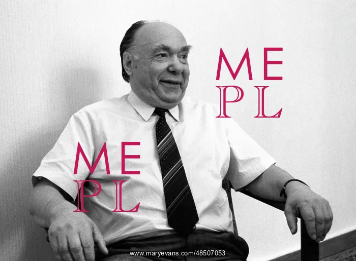 : Alexander Yakovlev, 1992 : Alexander Yakovlev, 1992