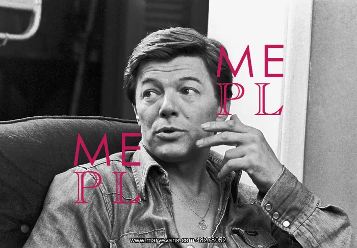 : Alexander Zbruev, 1983 : Alexander Zbruev, 1983