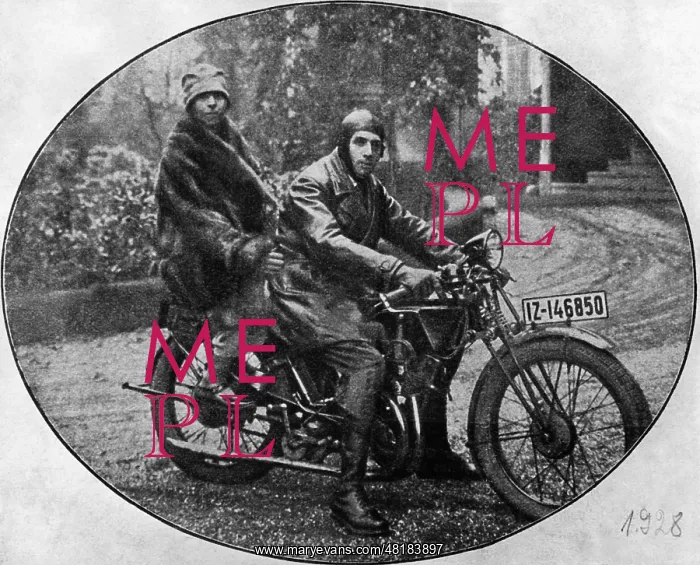 : Alexander Zubkow : Alexander Zubkow