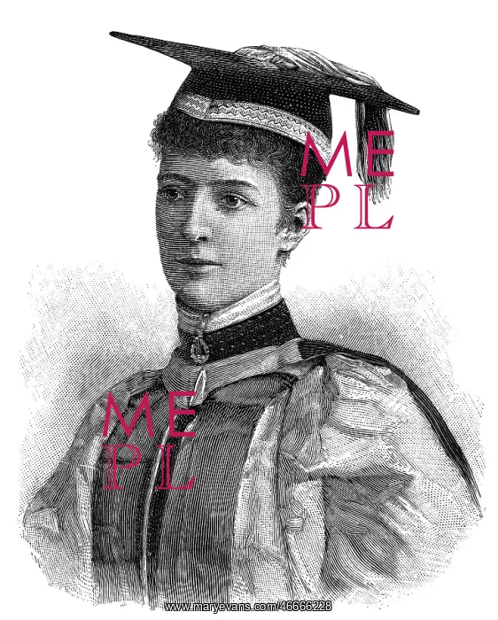 : Alexandra, 1.12.1844 - 20.11.1925, Queen Consort : Alexandra, 1.12.1844 - 20.11.1925, Queen Consort