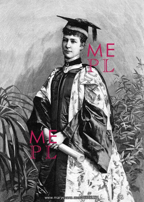 : Alexandra, 1.12.1844 - 20.11.1925, Queen Consort : Alexandra, 1.12.1844 - 20.11.1925, Queen Consort