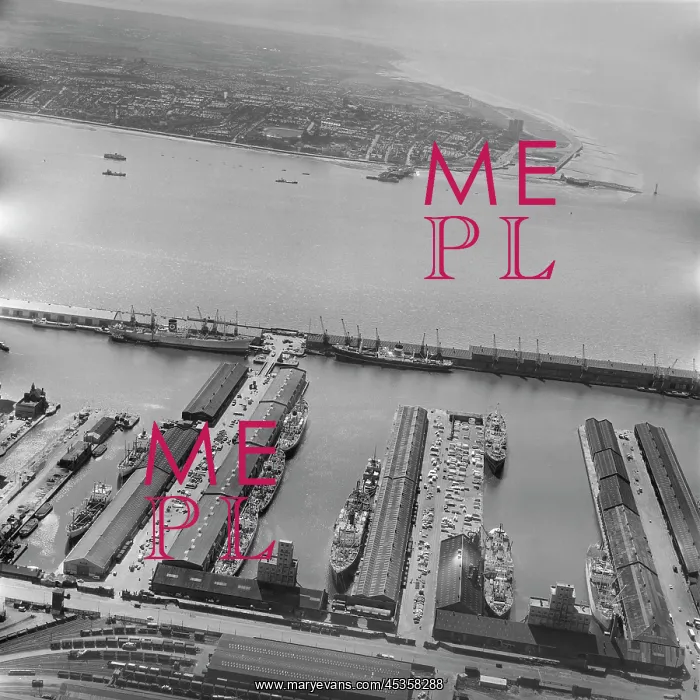 : Alexandra Docks Liverpool : Alexandra Docks Liverpool