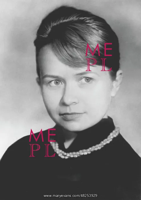 : Alexandra Pakhmutova, 1960 : Alexandra Pakhmutova, 1960
