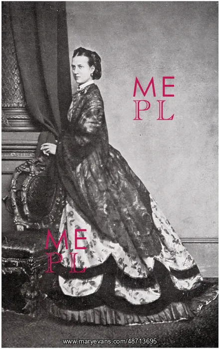 : Alexandra, Prince of Wales : Alexandra, Prince of Wales