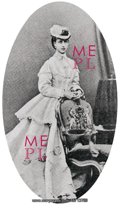 : Alexandra, Prince of Wales : Alexandra, Prince of Wales