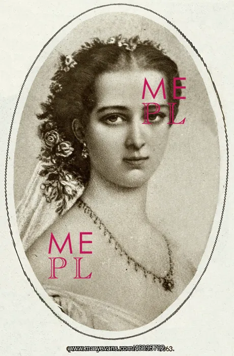 : Alexandra, Princess of Wales : Alexandra, Princess of Wales