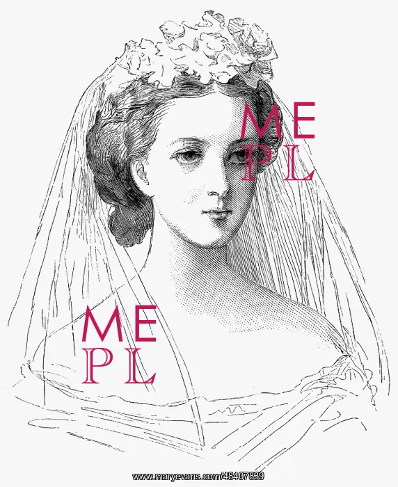  : Alexandra, Princess of Wales