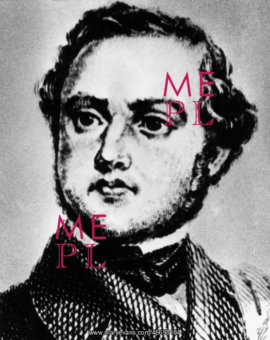 : Alexandre Auguste Ledru-Rollin : Alexandre Auguste Ledru-Rollin