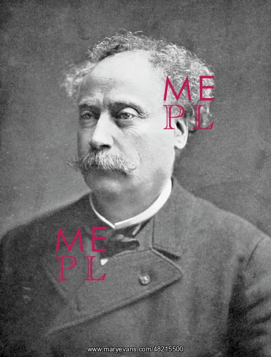 : Alexandre (d. Aeltere + d. Juengere) Dumas : Alexandre (d. Aeltere + d. Juengere) Dumas