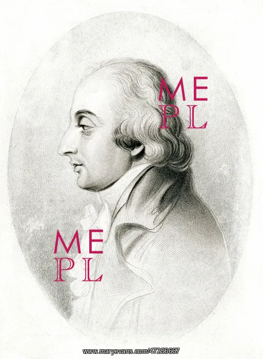 : ALEXANDRE D'ARBLAY : ALEXANDRE D'ARBLAY