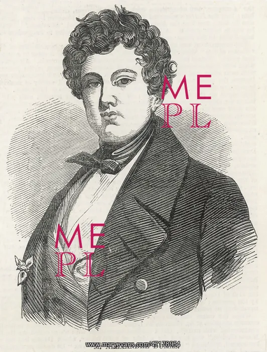  : ALEXANDRE DUMAS