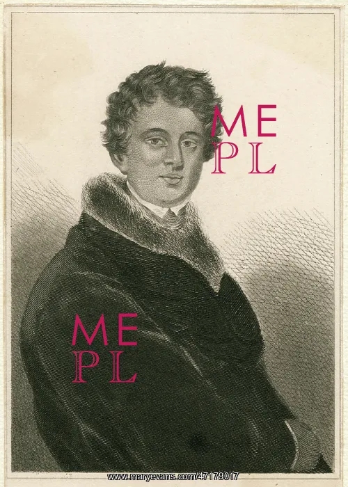  : ALEXANDRE DUMAS